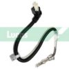 LUCAS ELECTRICAL LGS6001 Sensor, exhaust gas temperature
